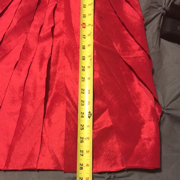 super dress collection for special occasion - Picture 3 of 7